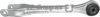 JP GROUP 1640100600 Track Control Arm